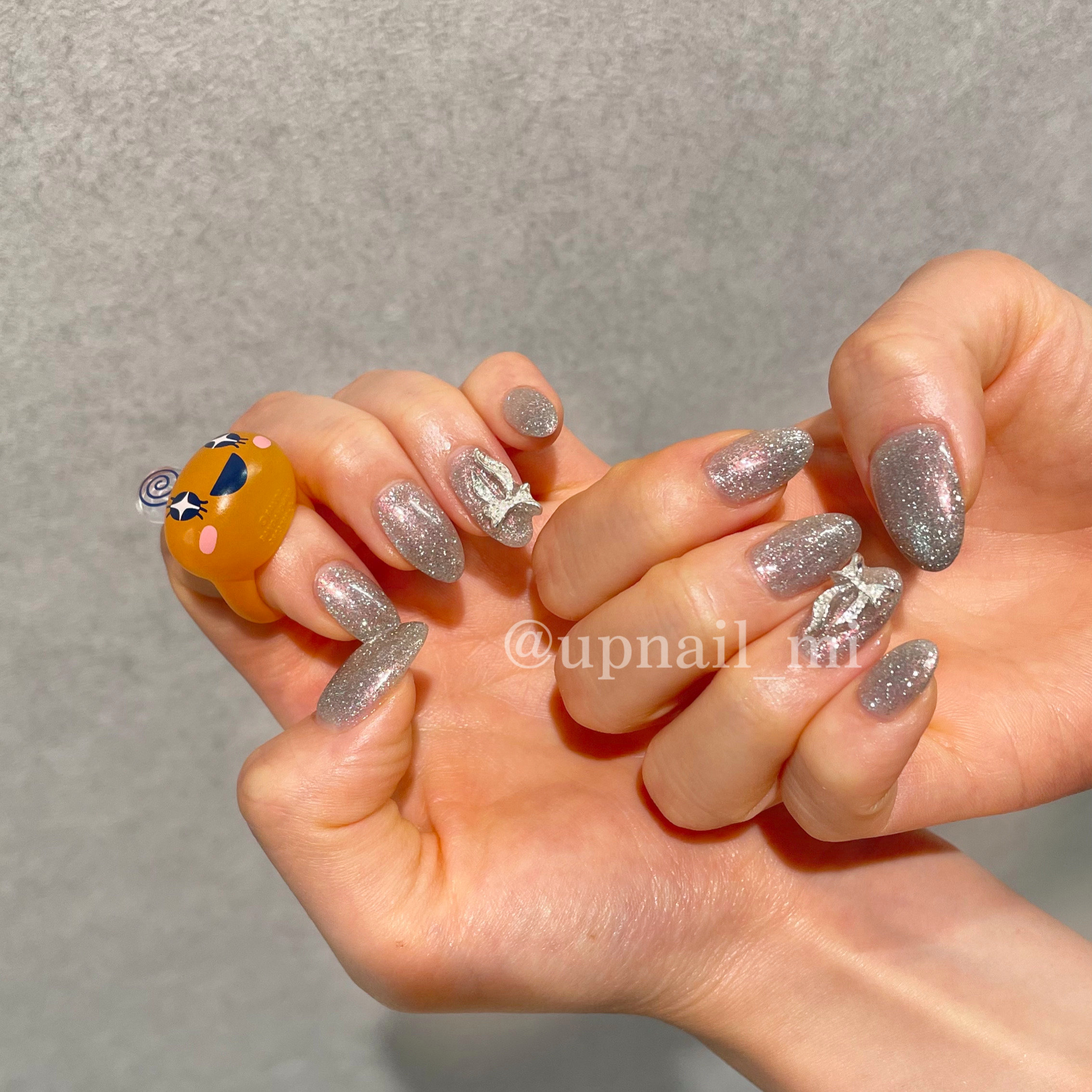 upnail_mi