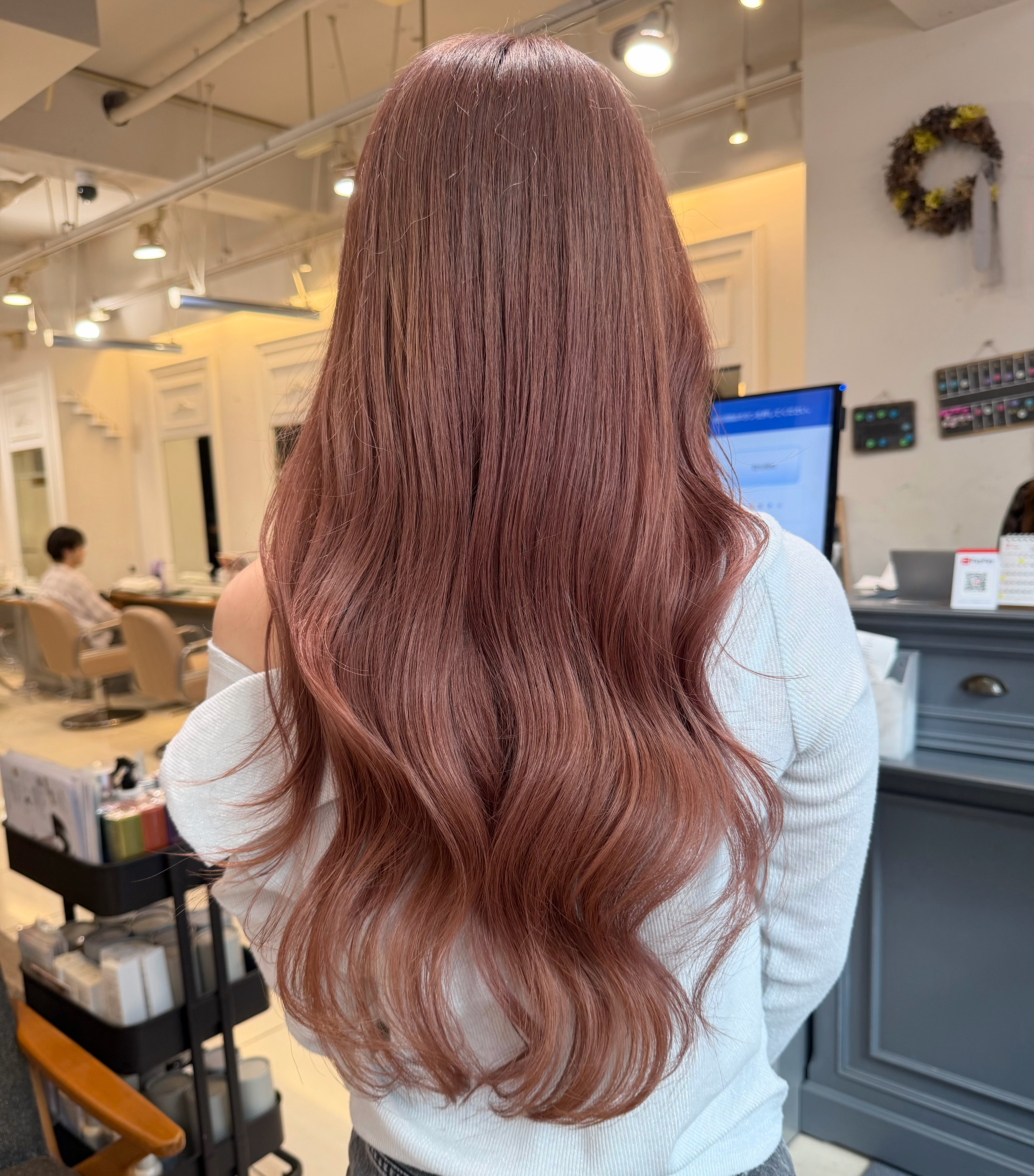 hair_nana04