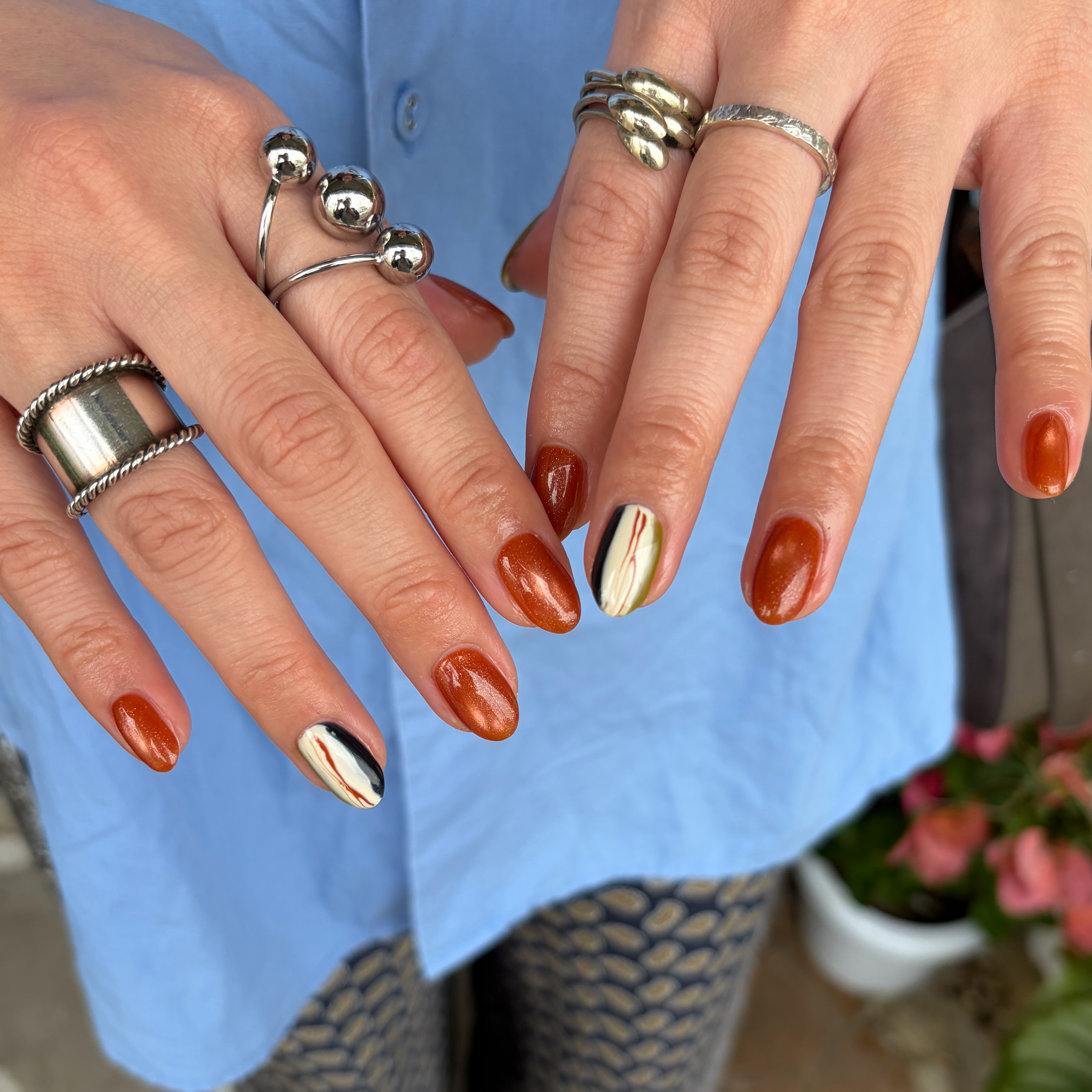nailsalon_on_