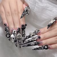 LeeNails_Anh