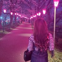 hina_trunail.