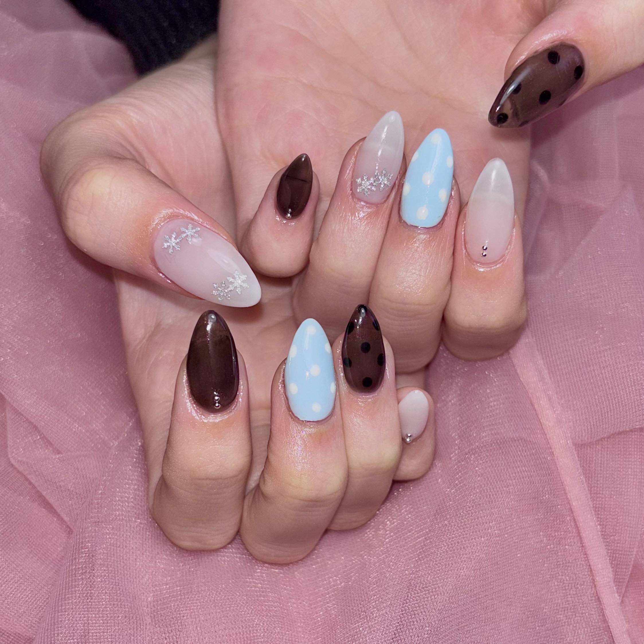 Ri_ri.nail