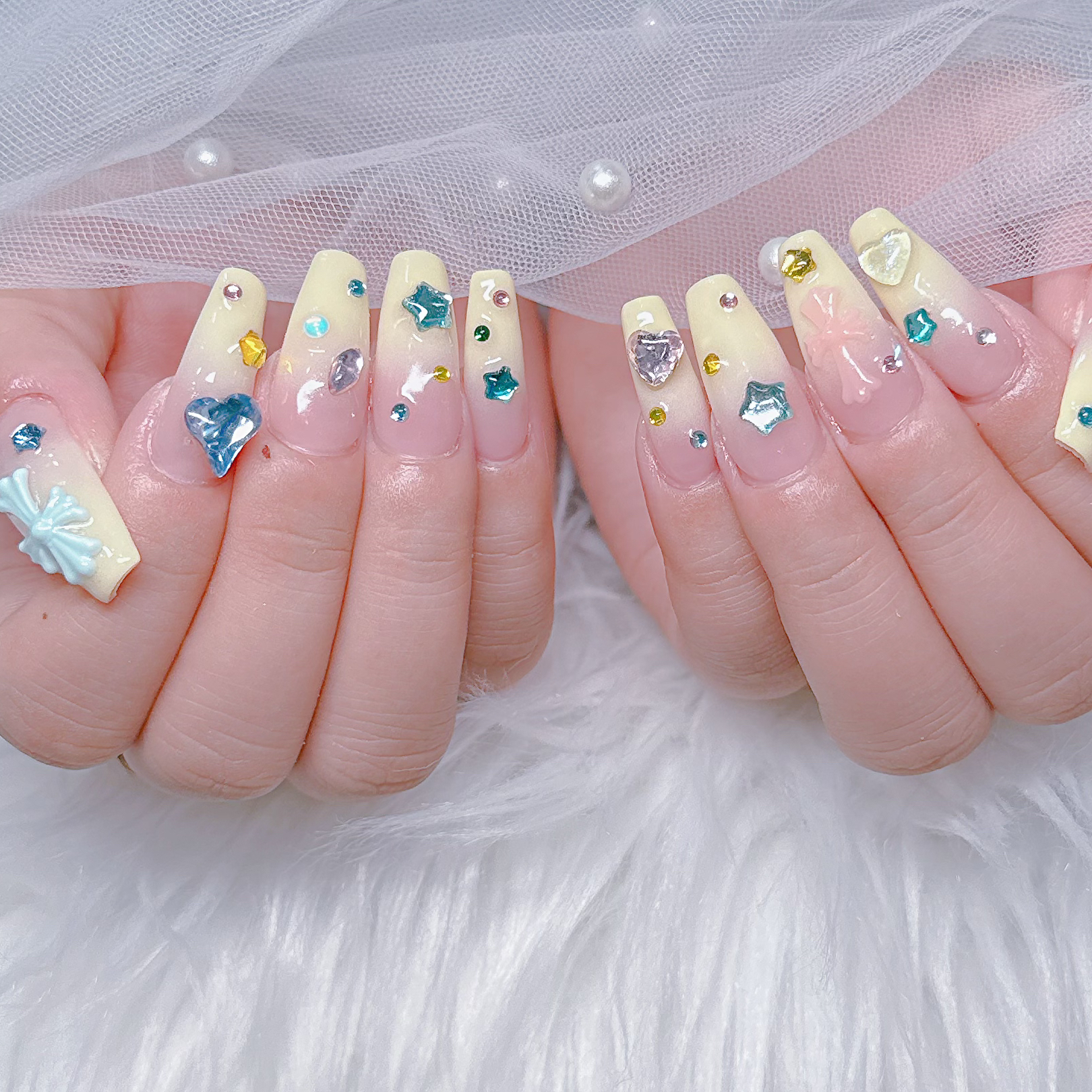 Bling_NailSalon