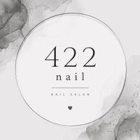 422_nail