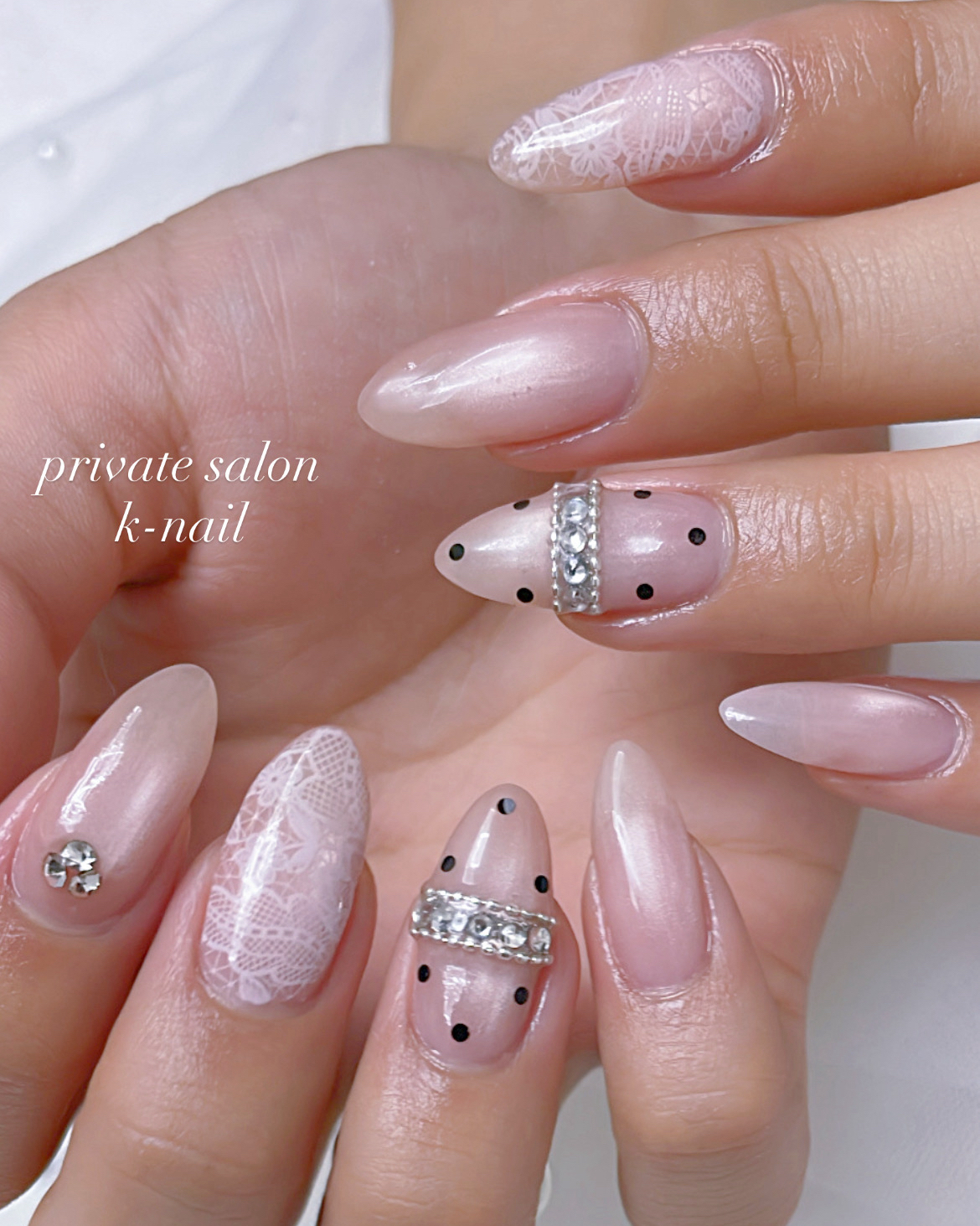 k_nail.