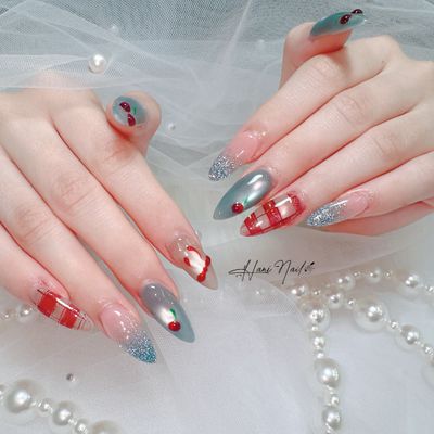 【オフあり】アートCコース(5-6本)