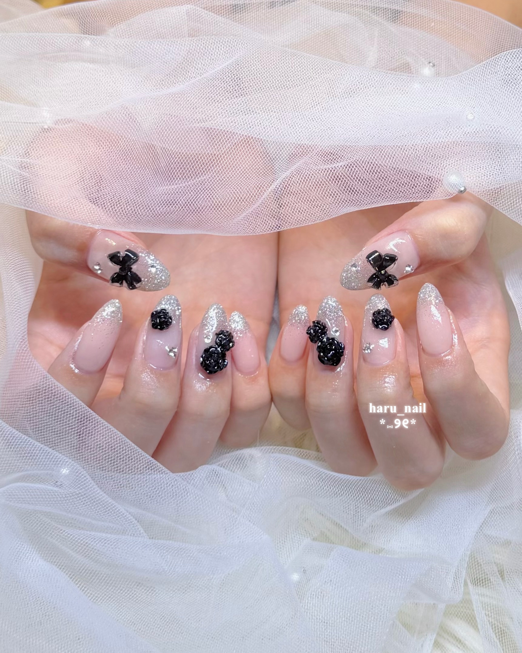 harunail_63