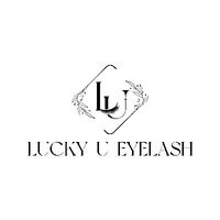 luckyueyelash