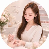 lily_nail2525