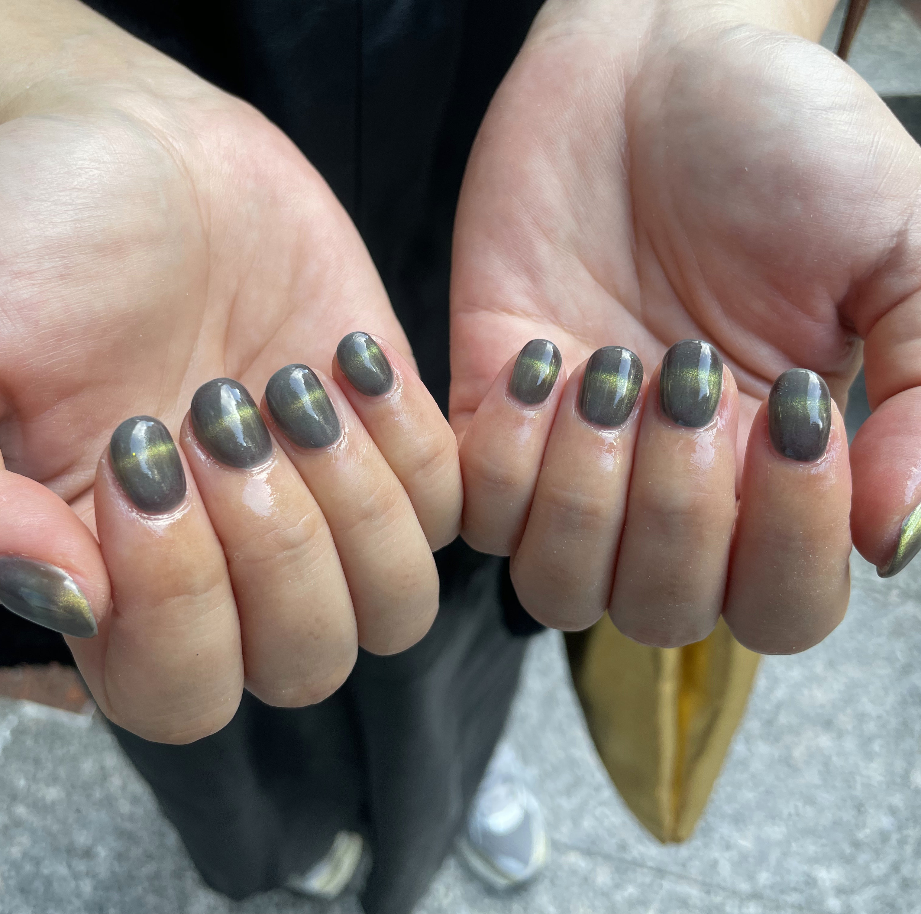nail___aoi