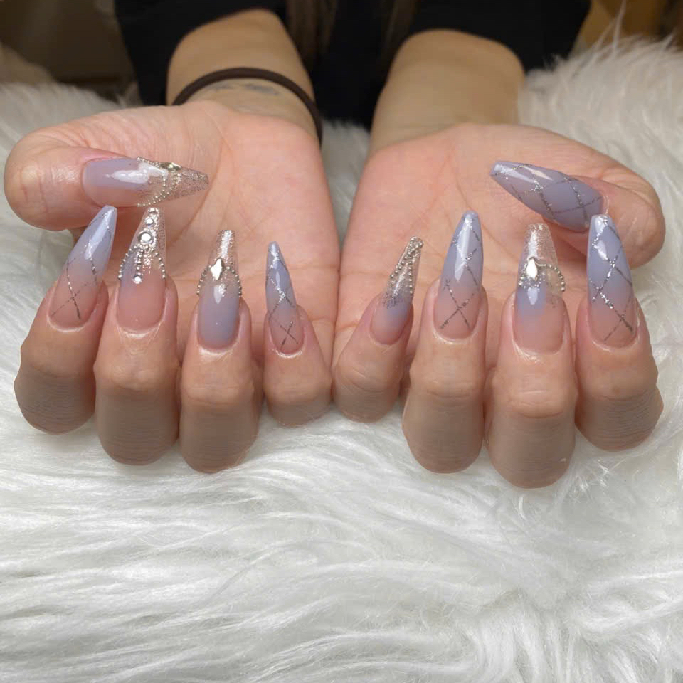 Rei_Nail2