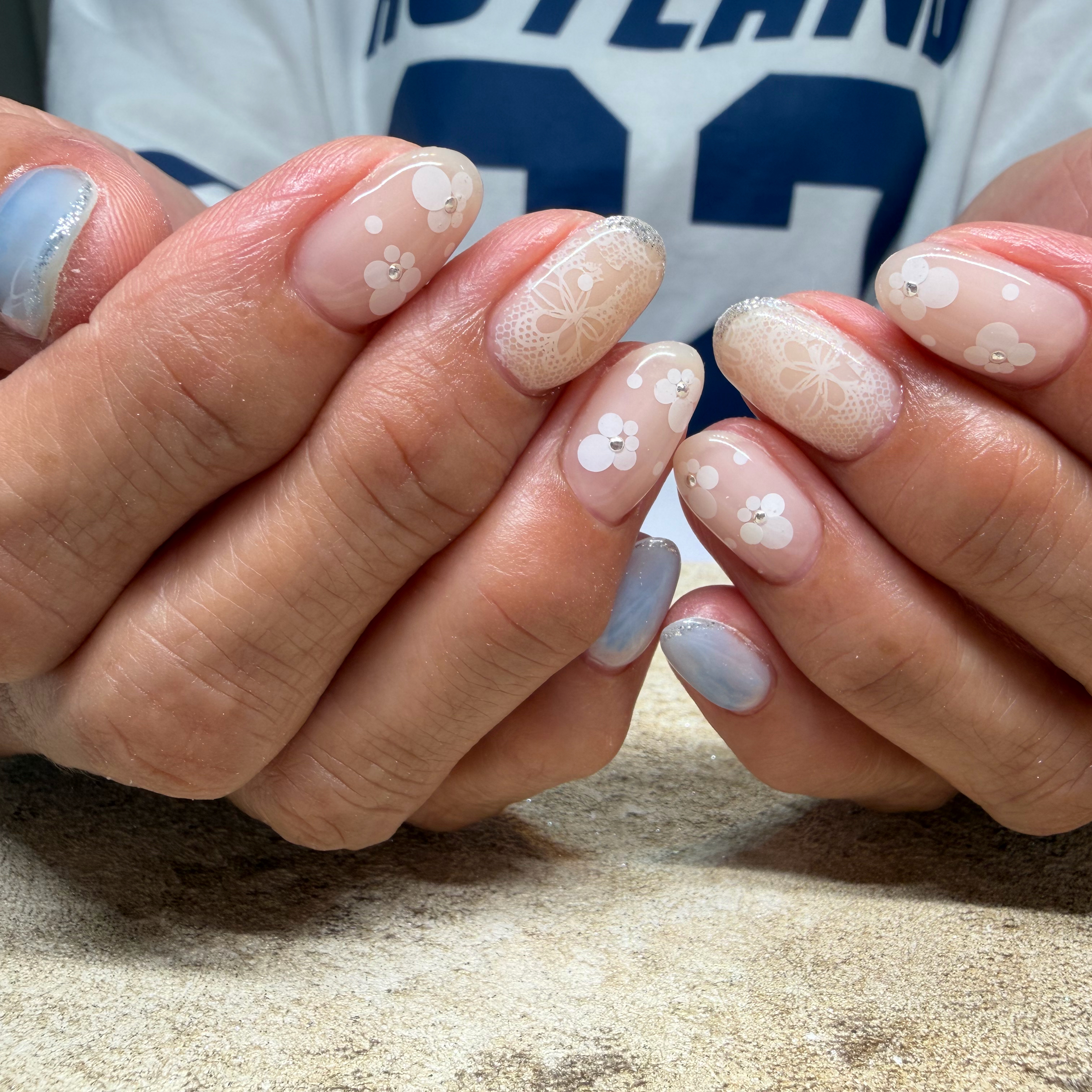 KoNailsalon