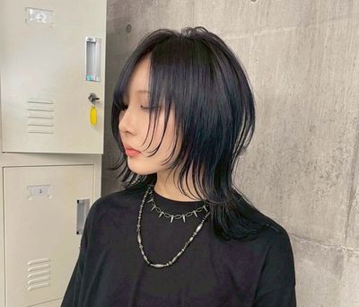 【新規限定！今日から美髪】カット&髪質改善トリートメント