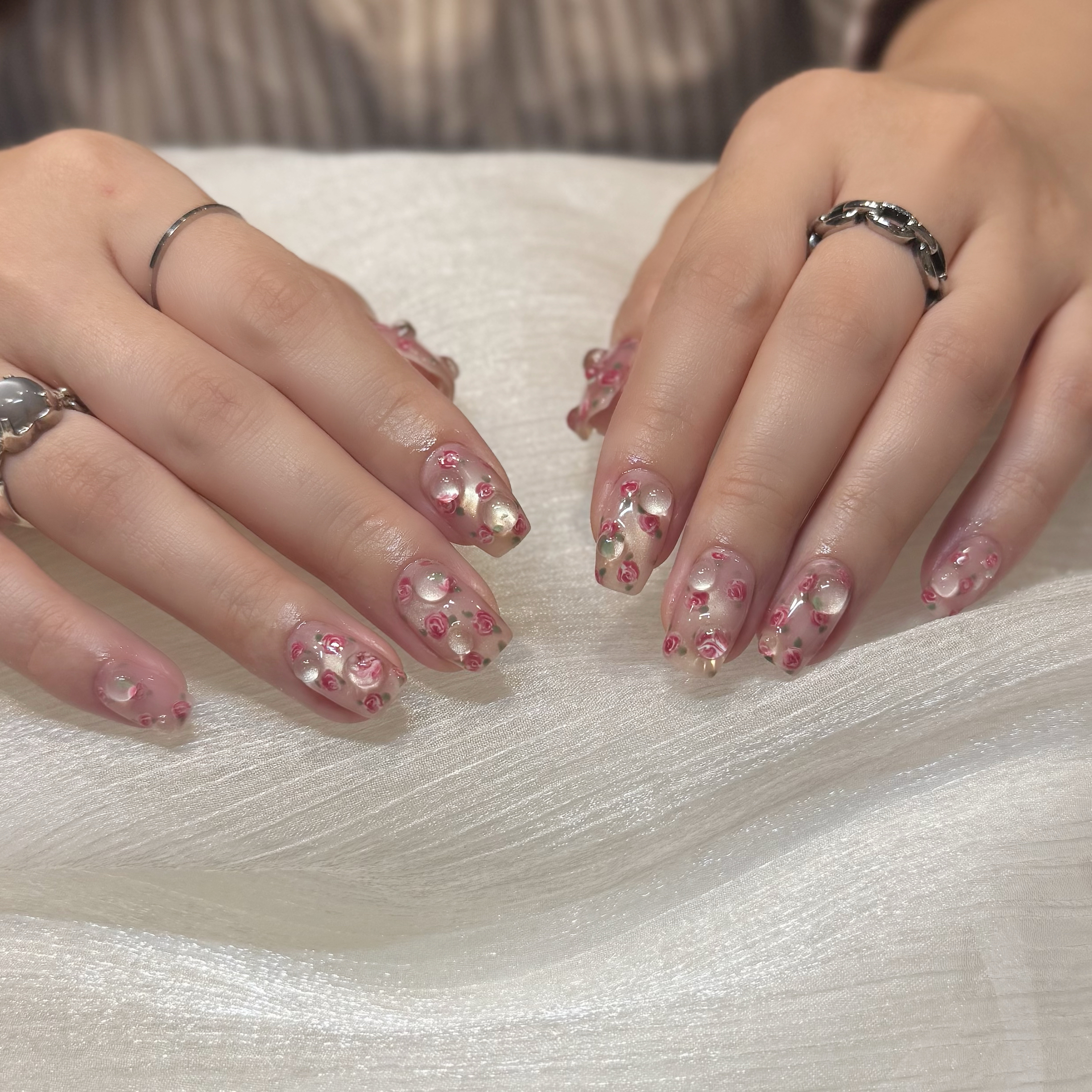 onigiri__nail