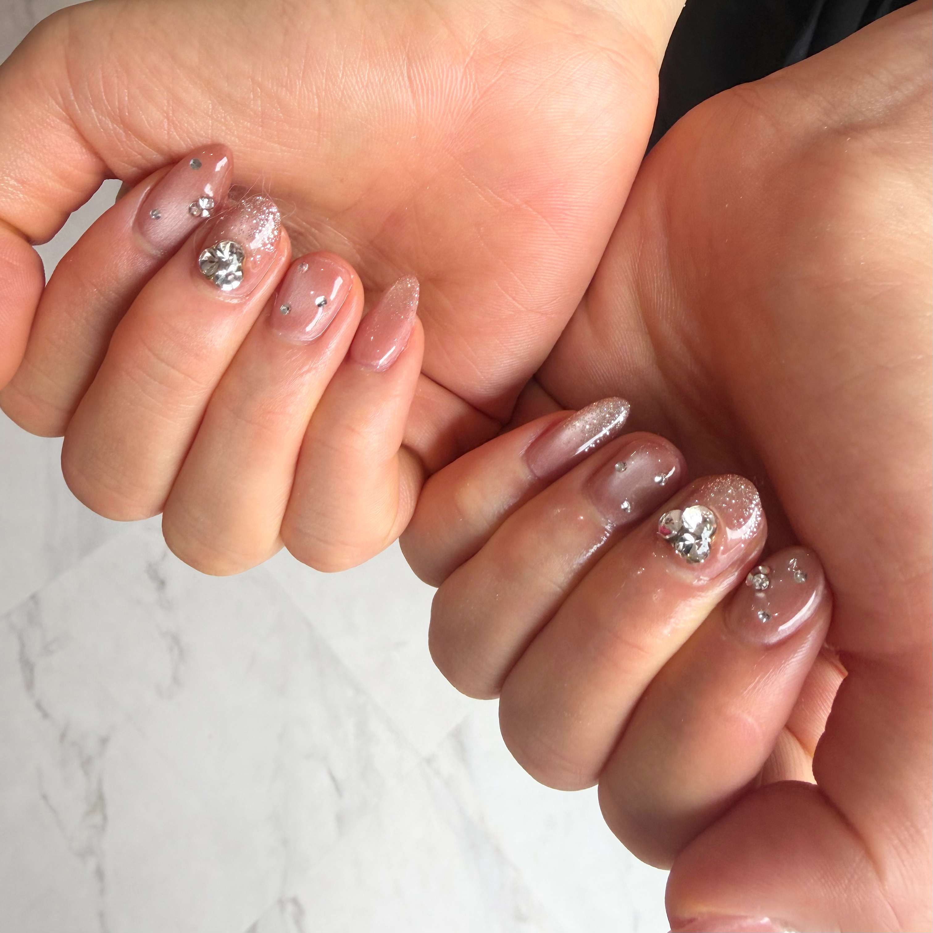 moe__nail.solrem