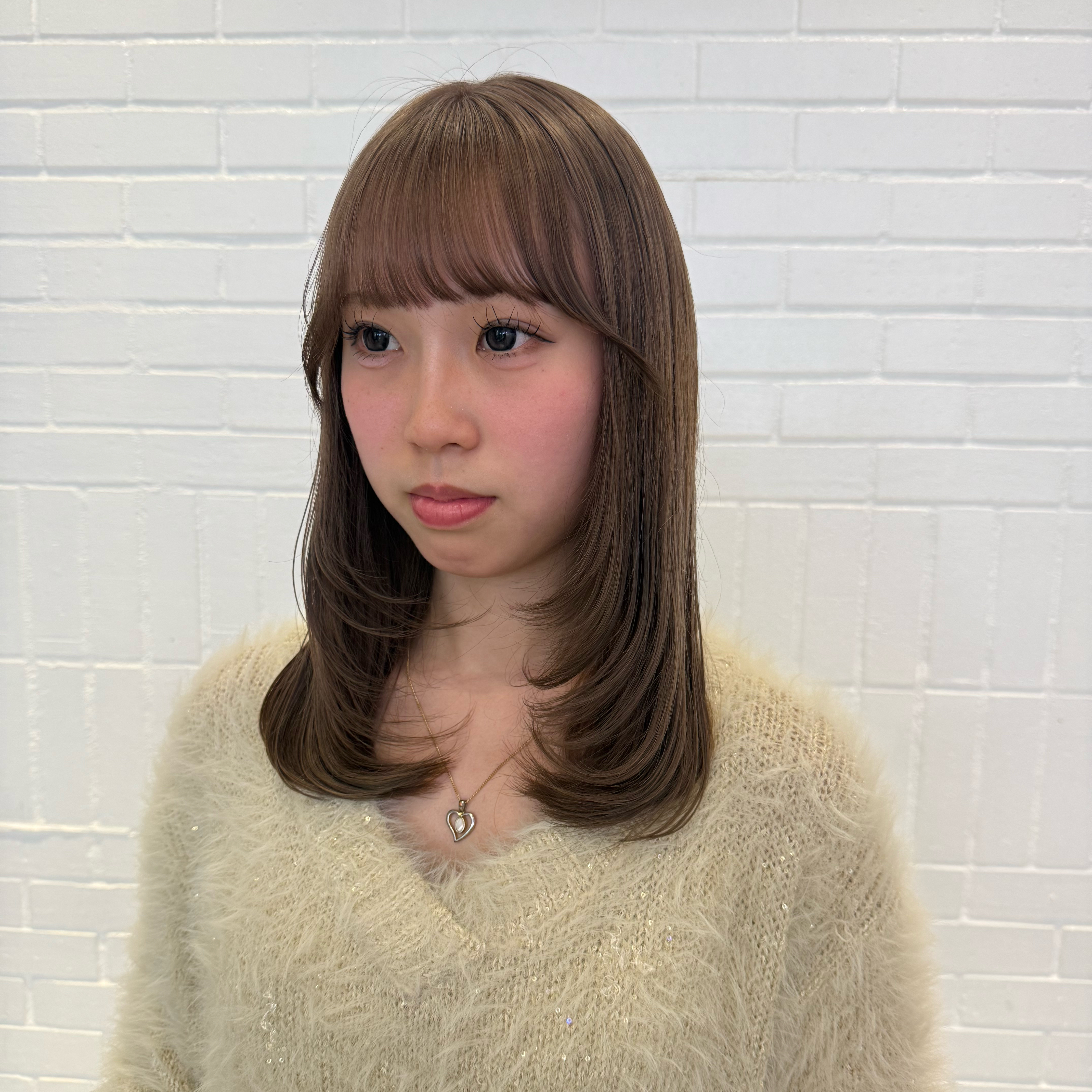 ami.2003