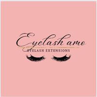 EYElashamo