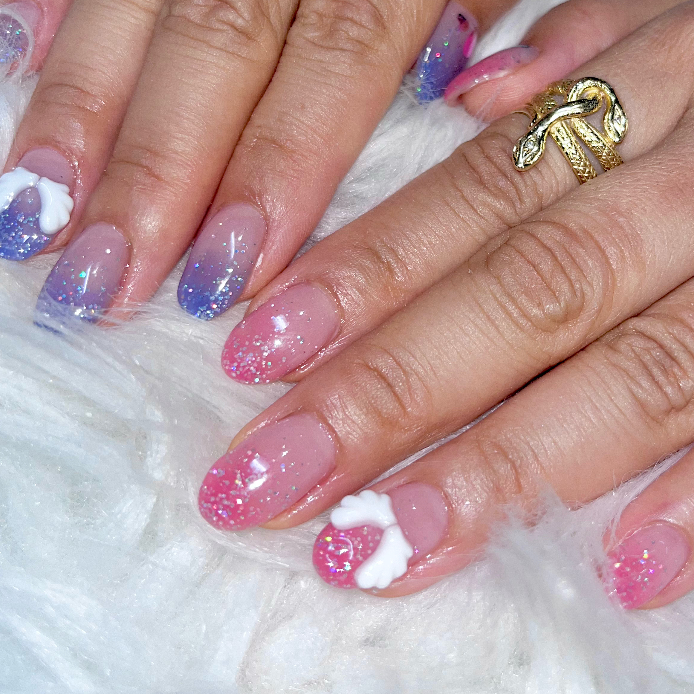 il_nail_kobe_2
