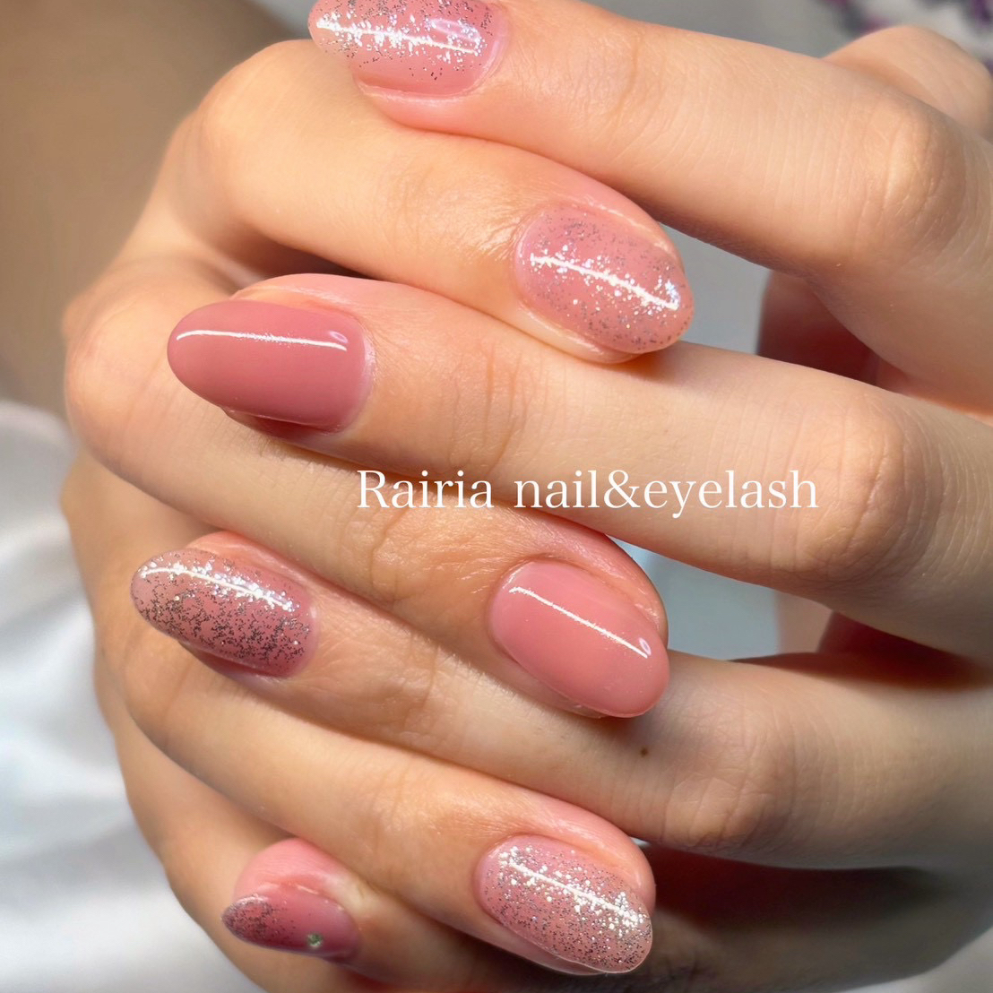 crista_yui