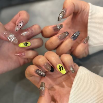 アートプラス
