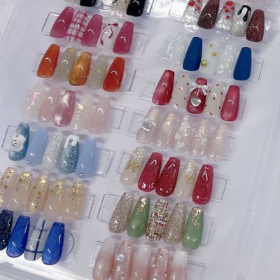 定額デザイン¥8500
