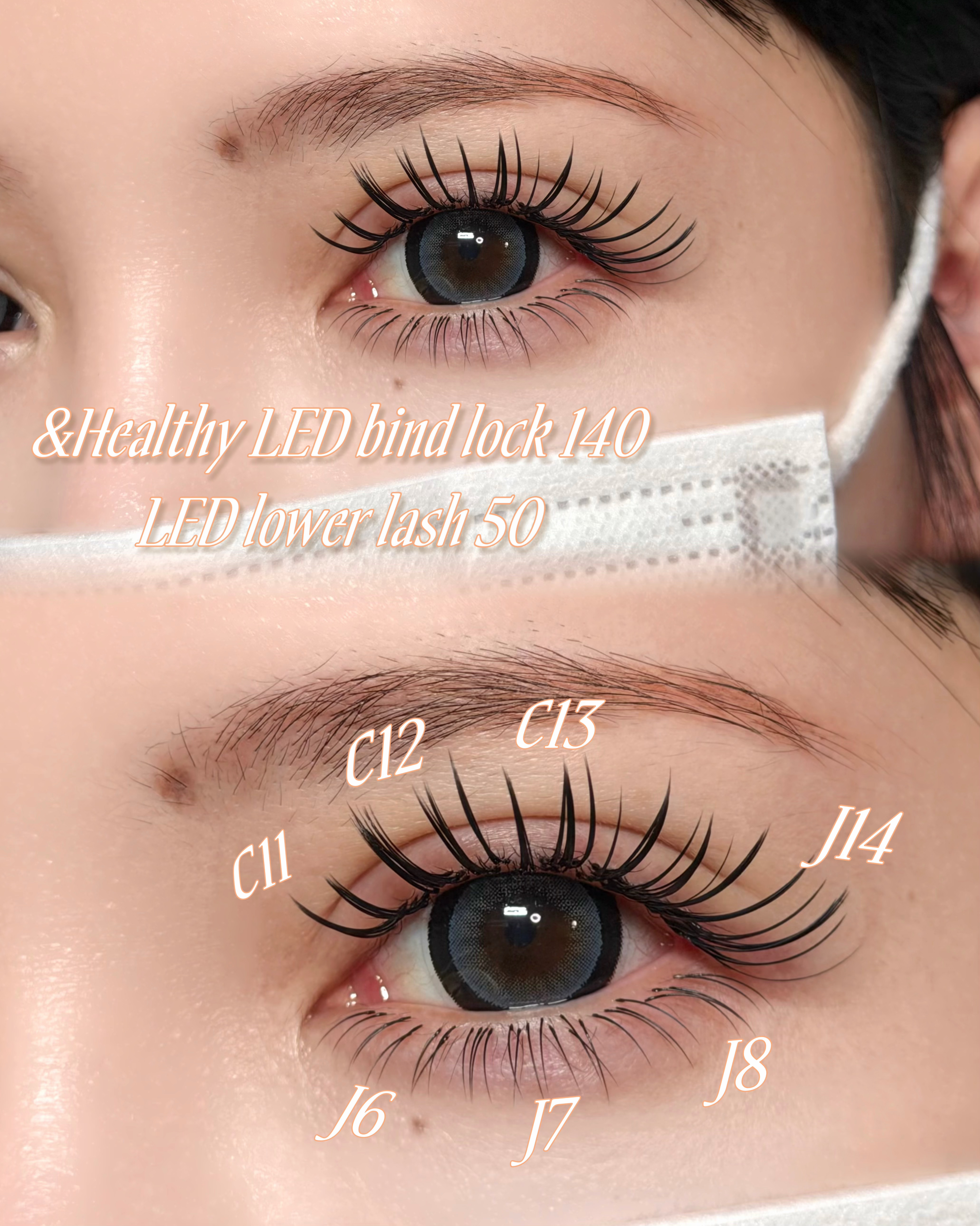 yumi._.eyelash