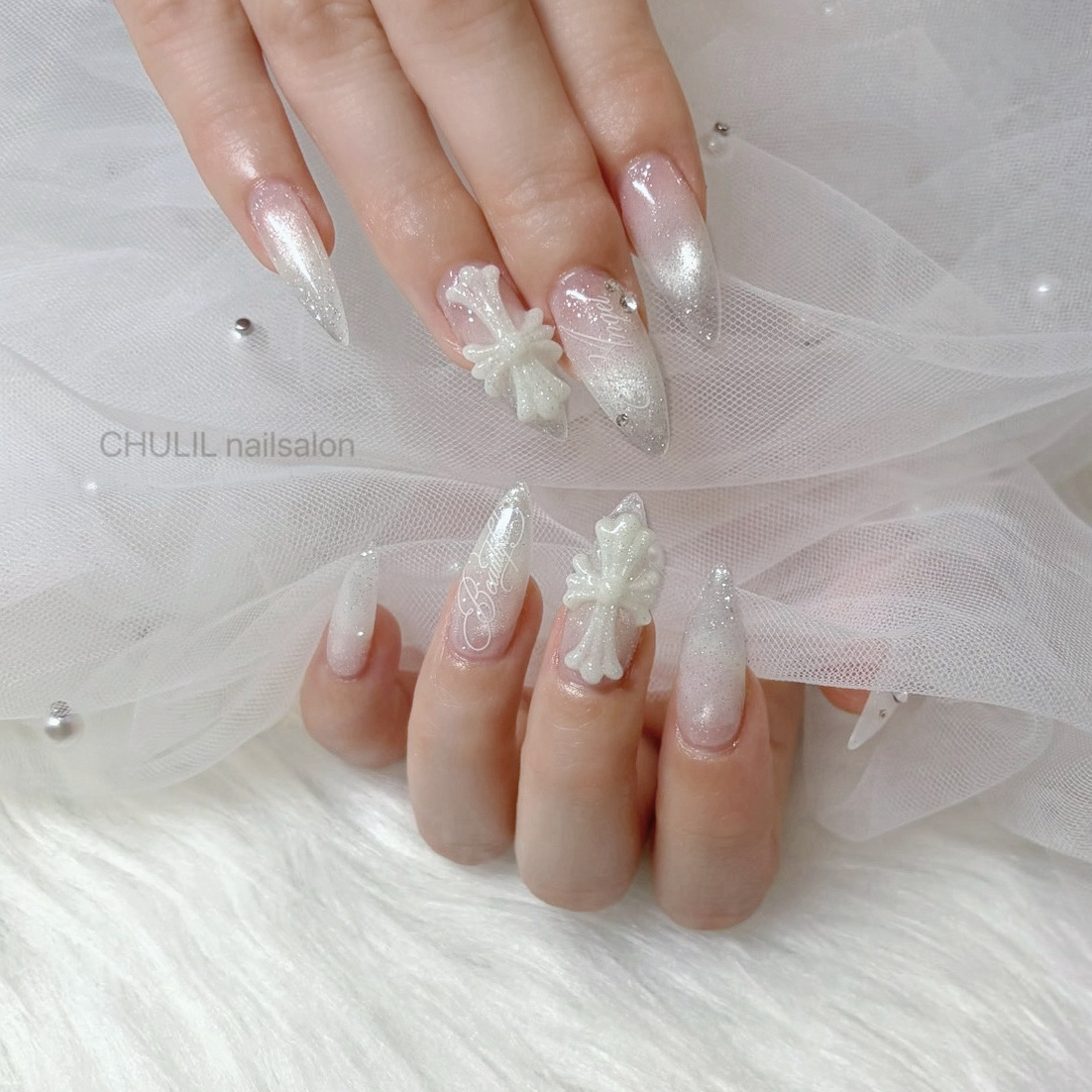chulil_nailsalon