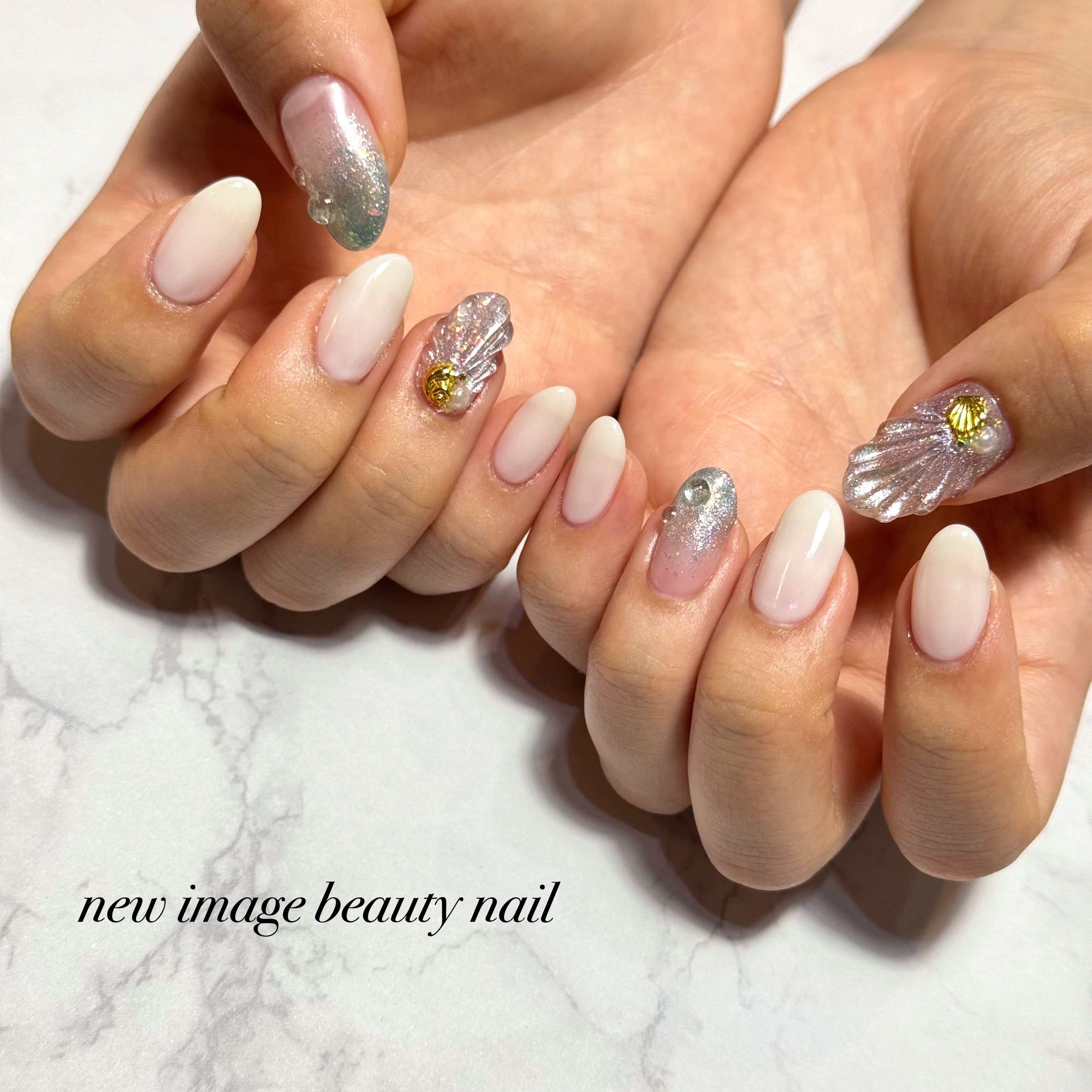 newimage_beautynail