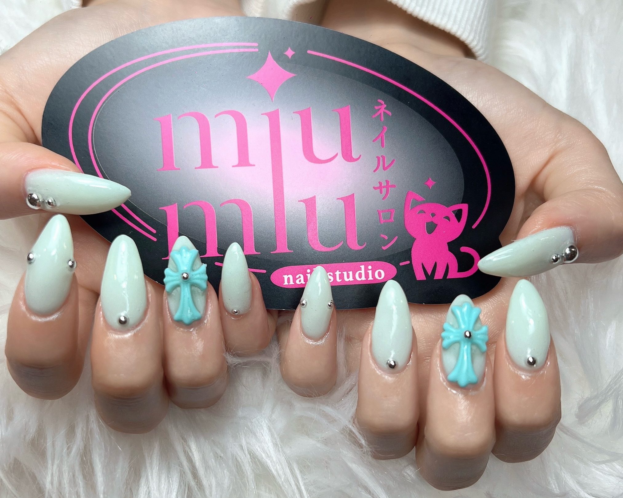 miumiu_nail_shibuya