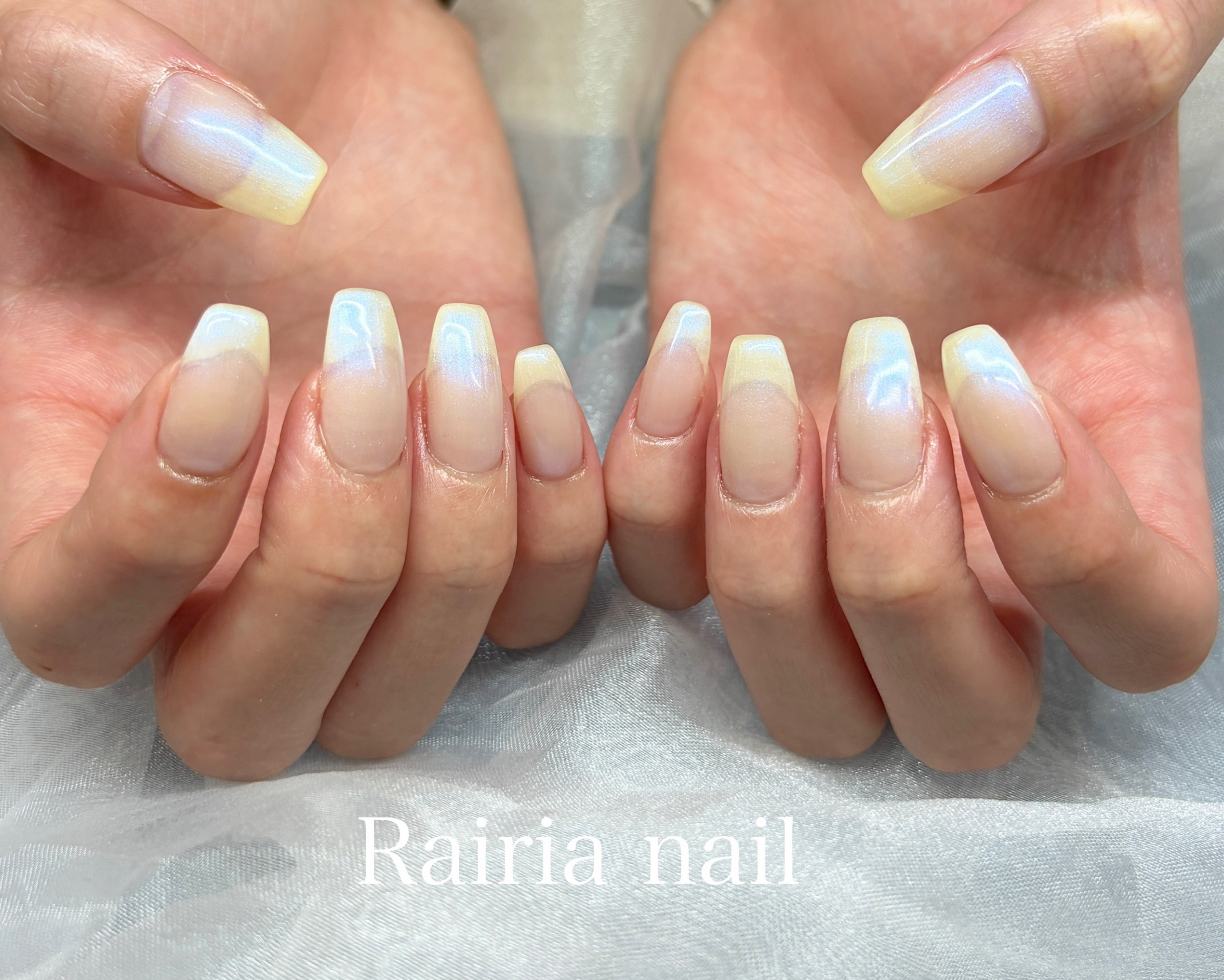 sato..rairia