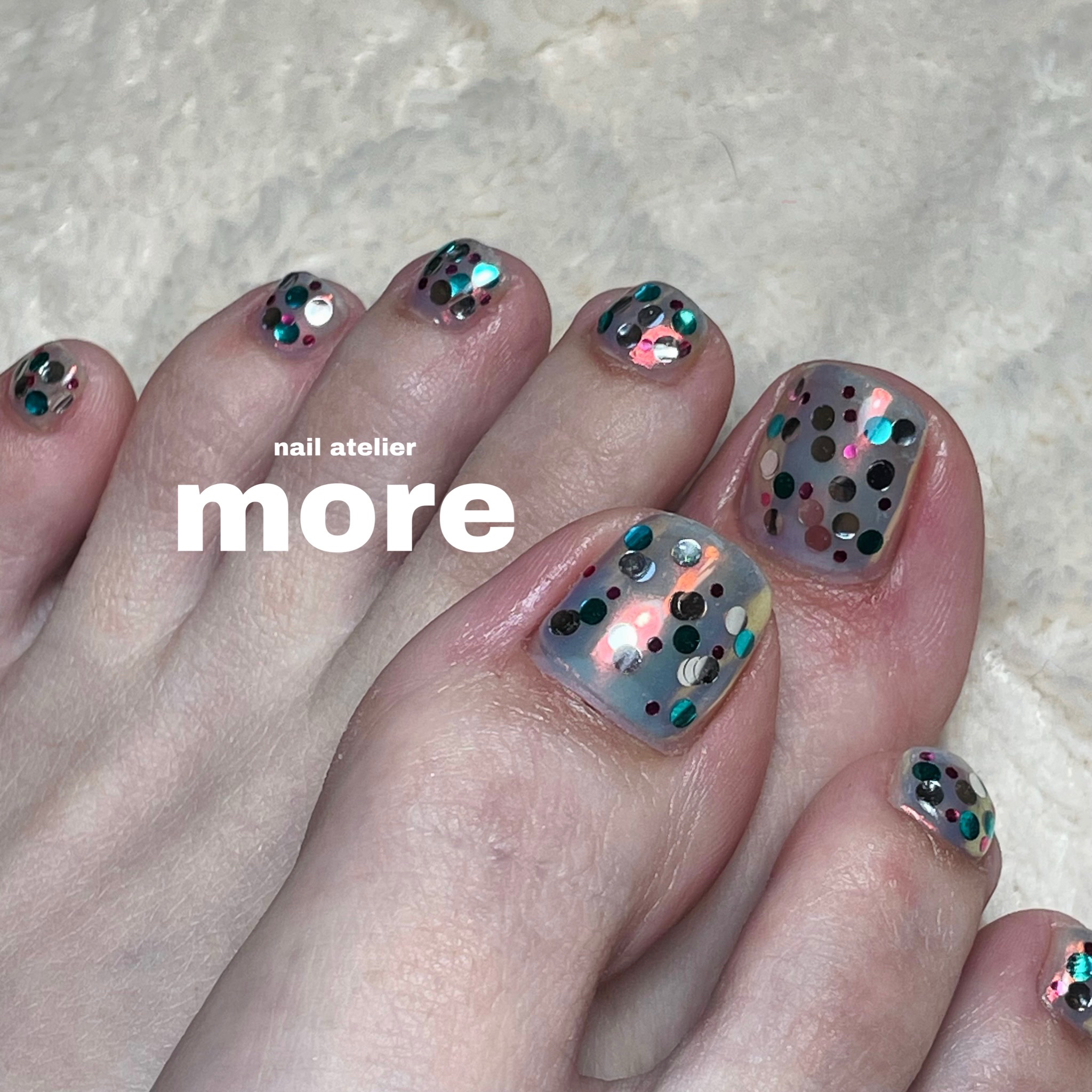more_nail__