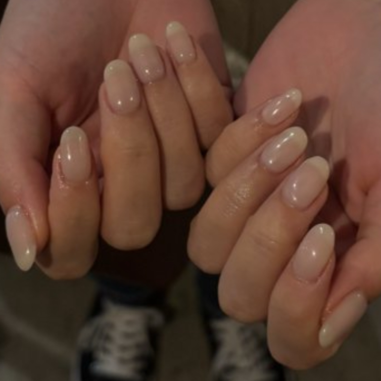 amelie_nora