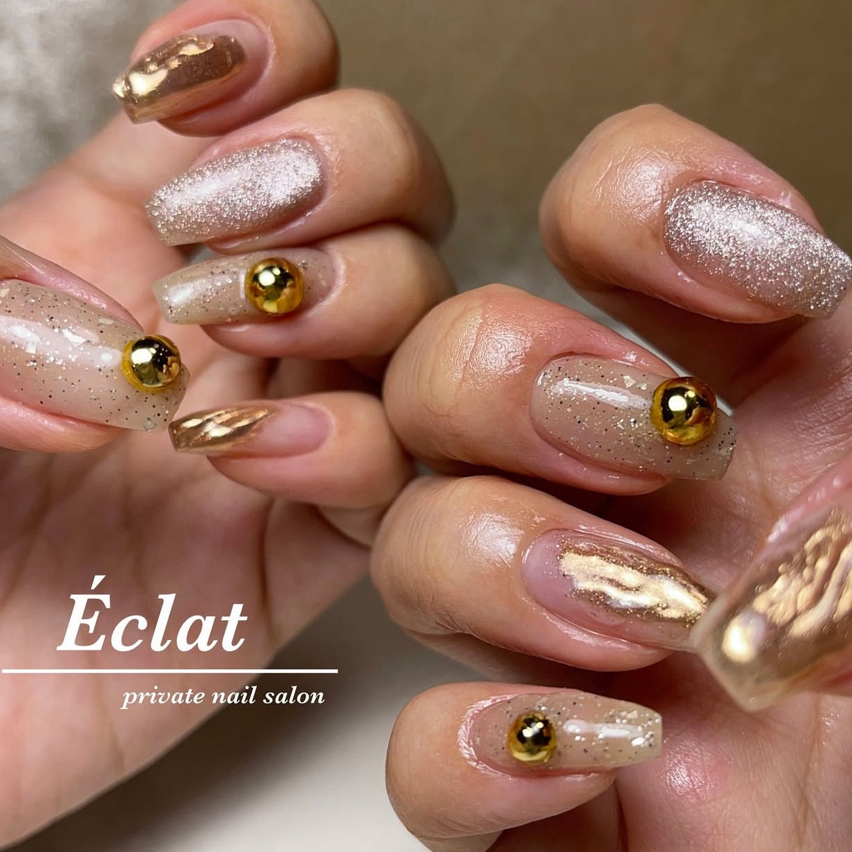 eclat__34