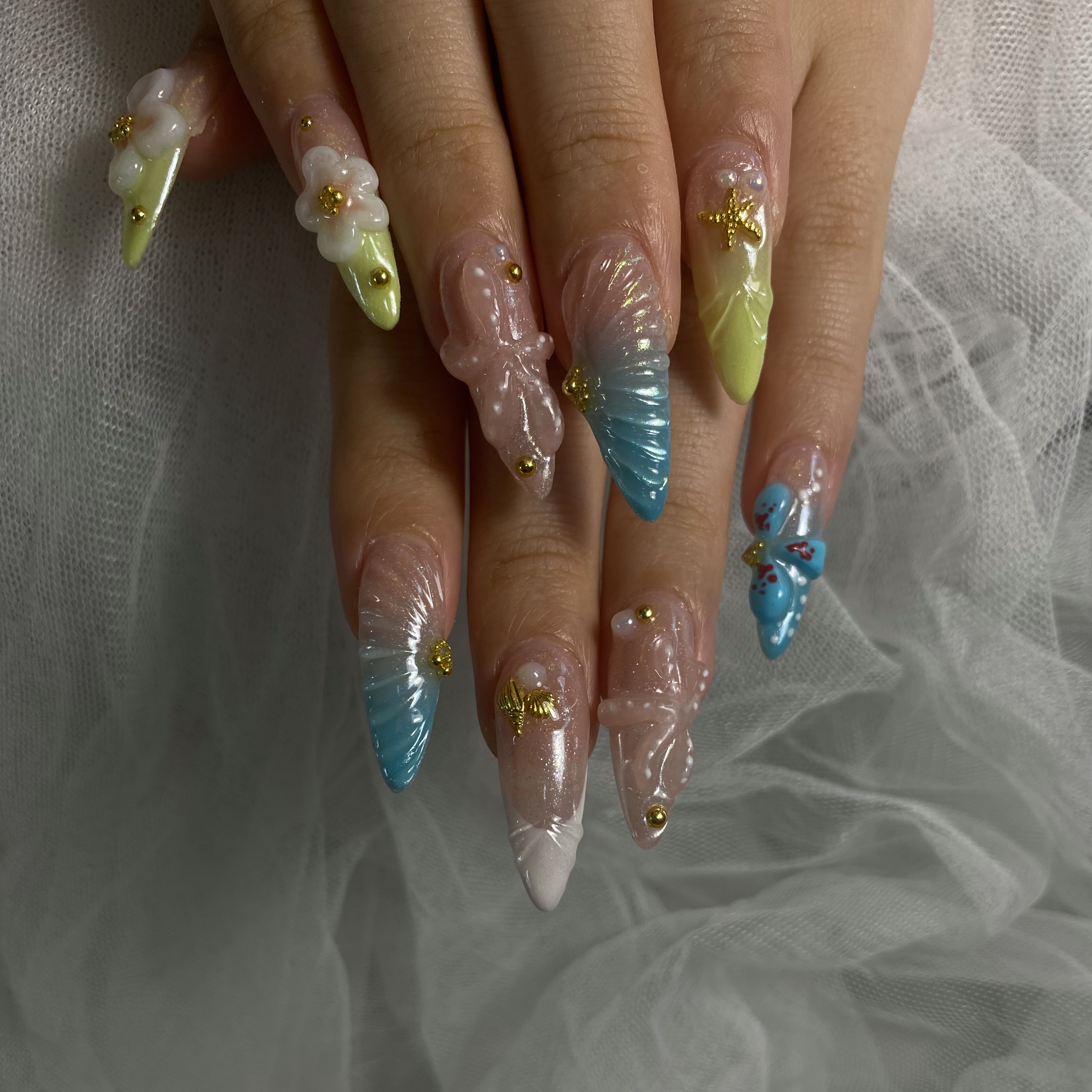 Lit__nail.mimitubo