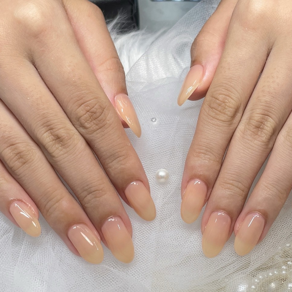 mynailplus.h