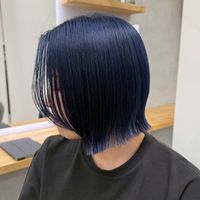 asuka_lmn