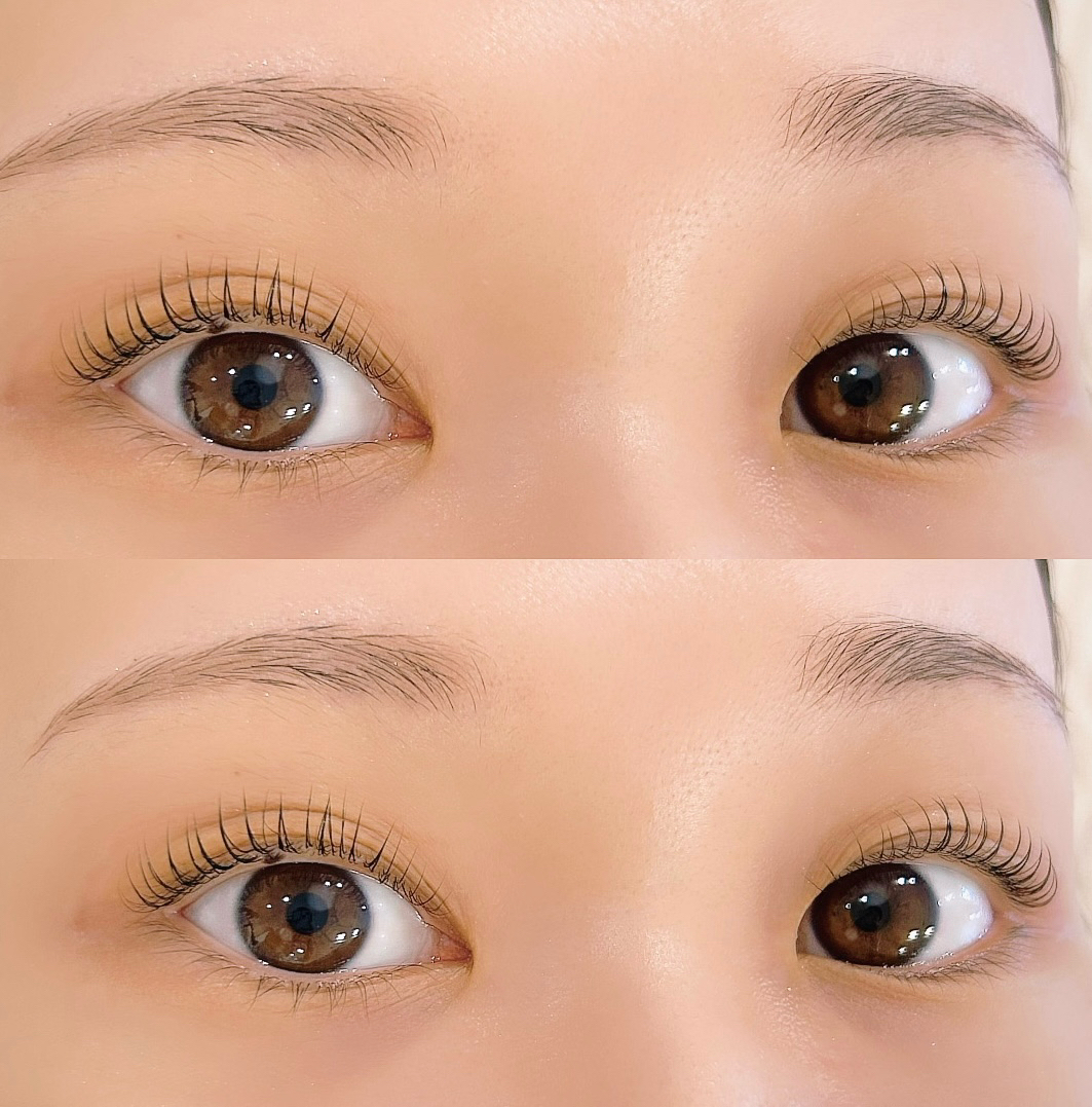 maui_trueye