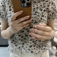 nailsalon_biju