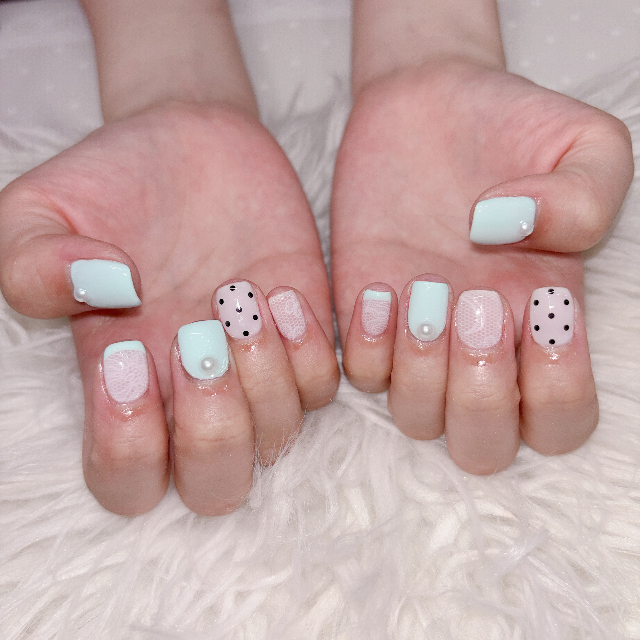ten_nailz