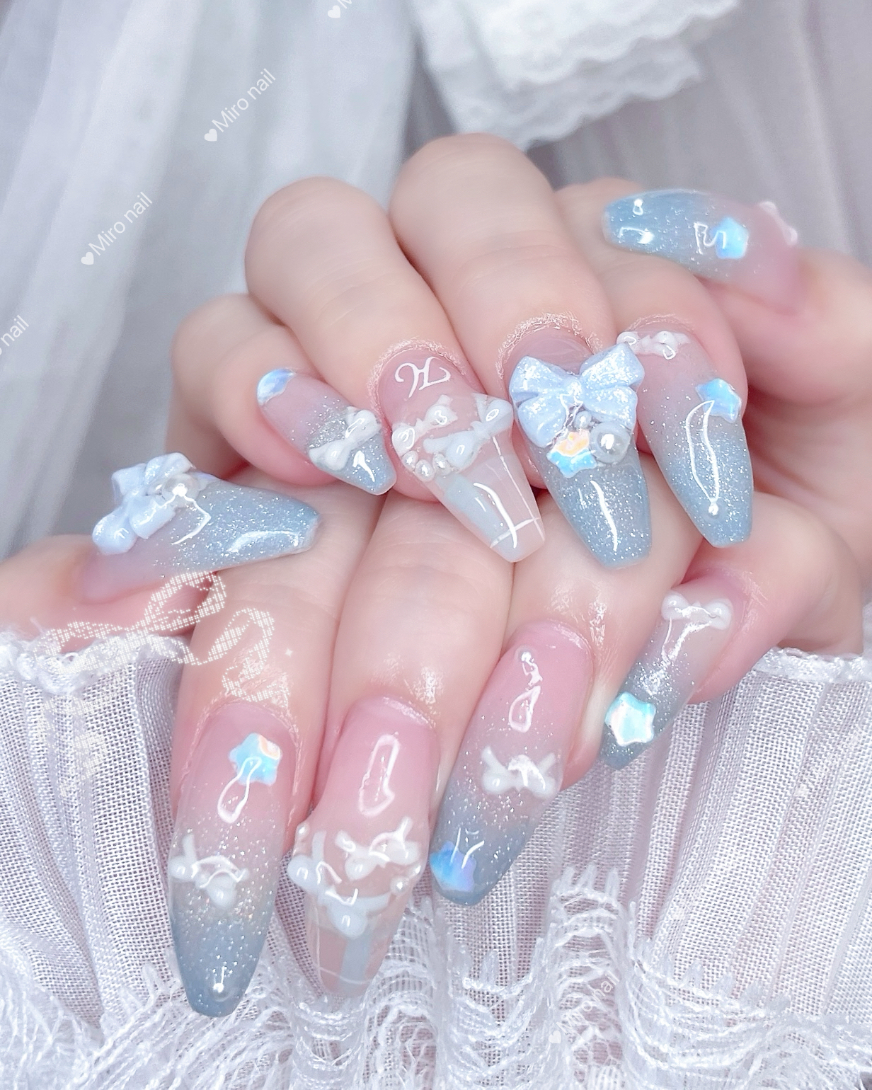 Mironail__