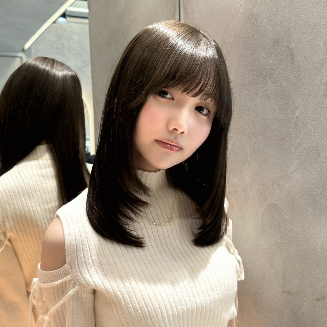 lond_ryosuke