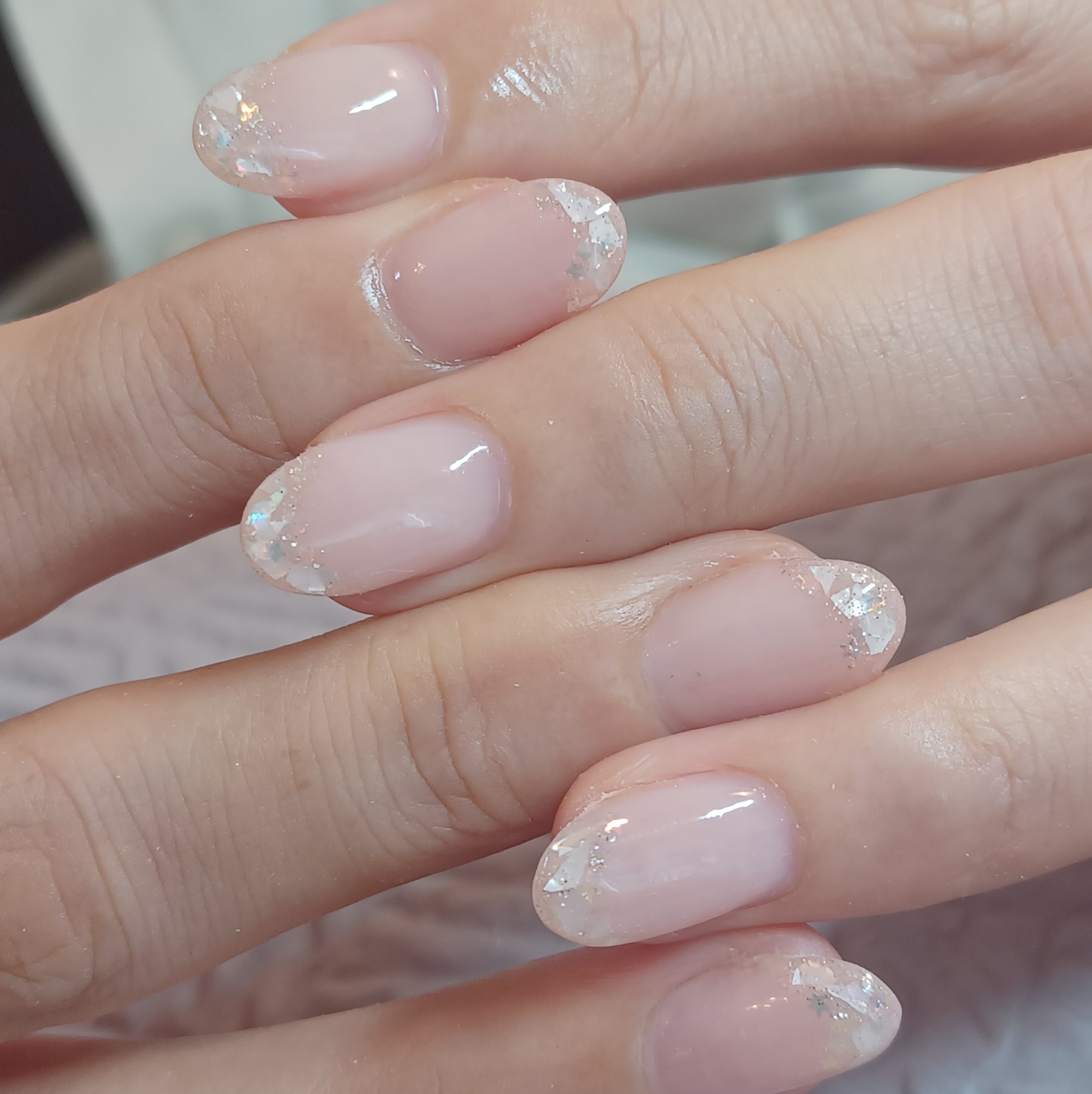 antique.nail
