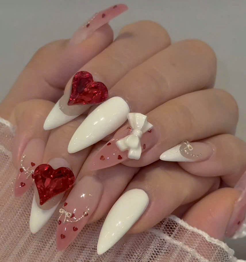 Lunar.Nail