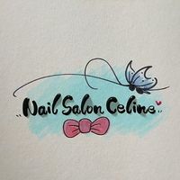 NailSalon.Celine