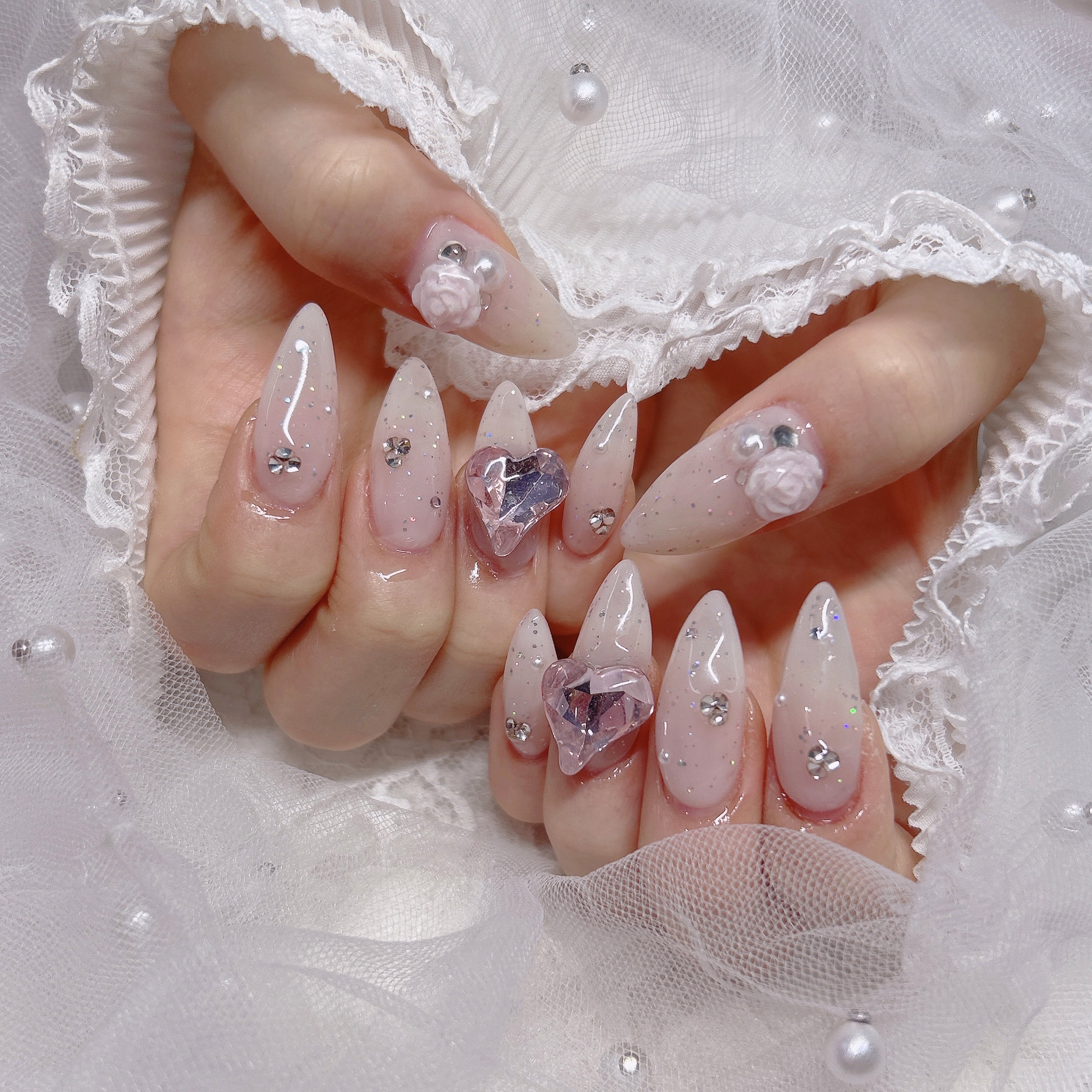 so2_ktn_yveil