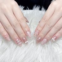 Nail_Ikebukuro