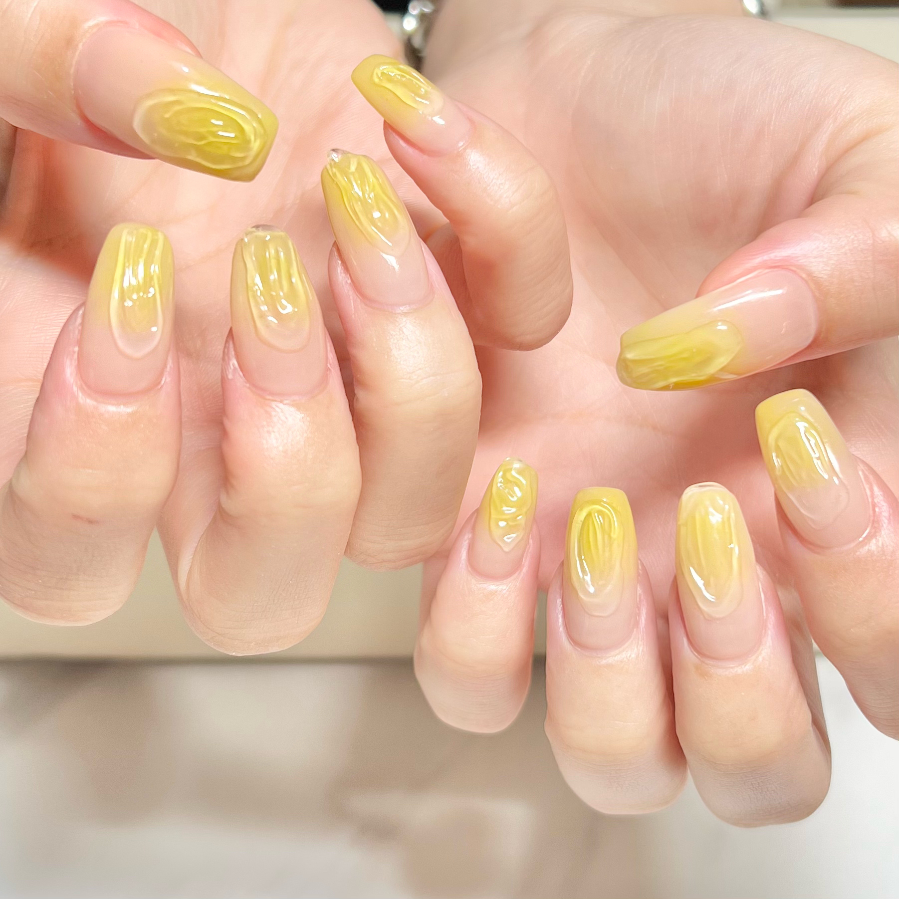 nail_mou.kyoto