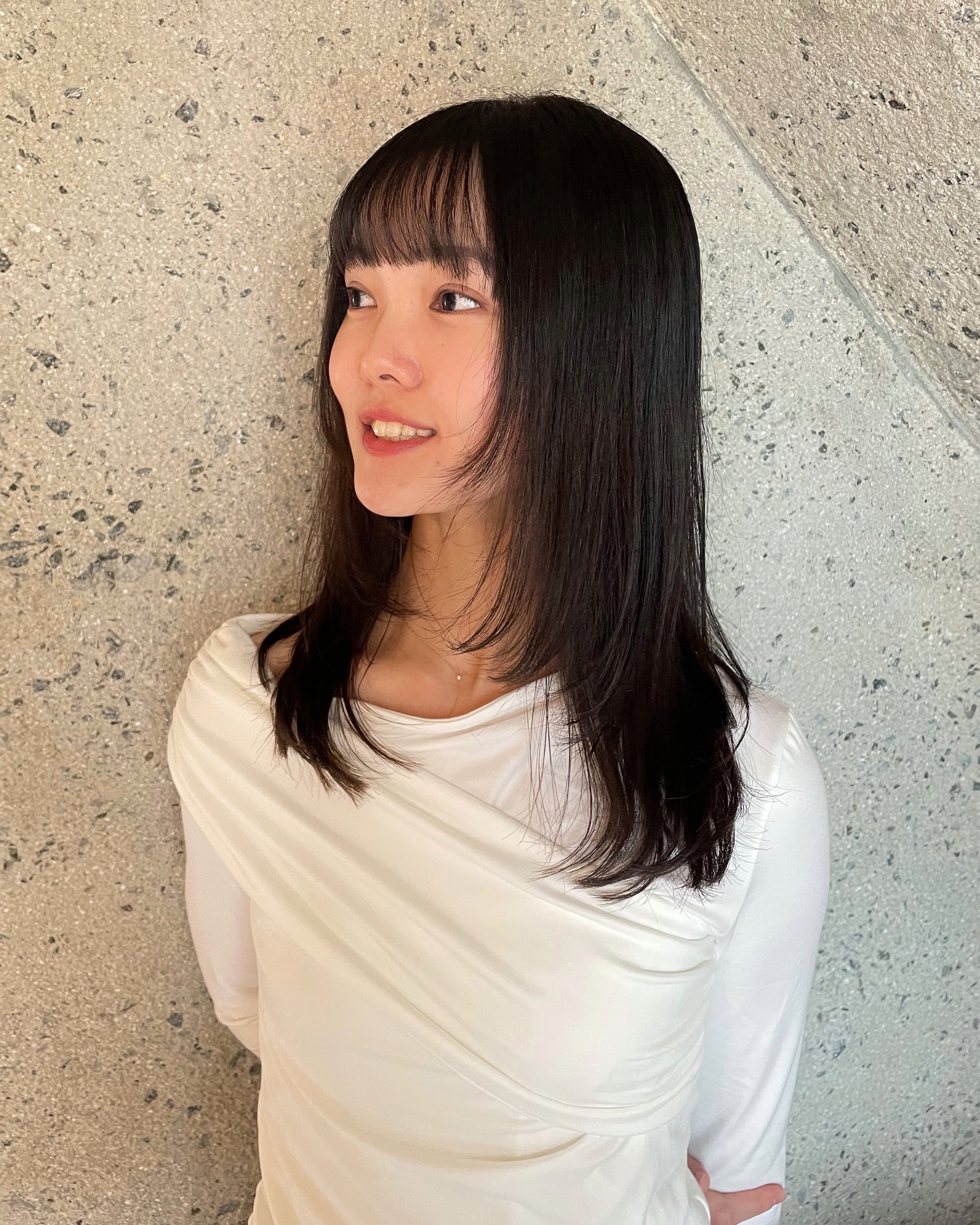 moof_haruko