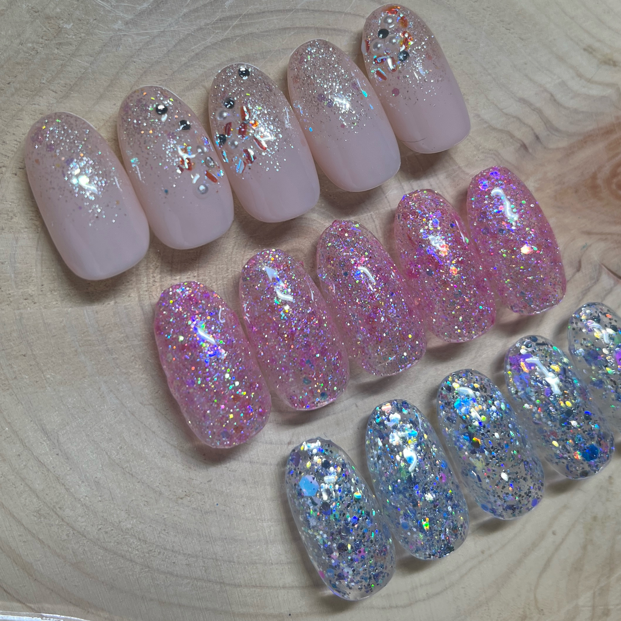la_m.nail
