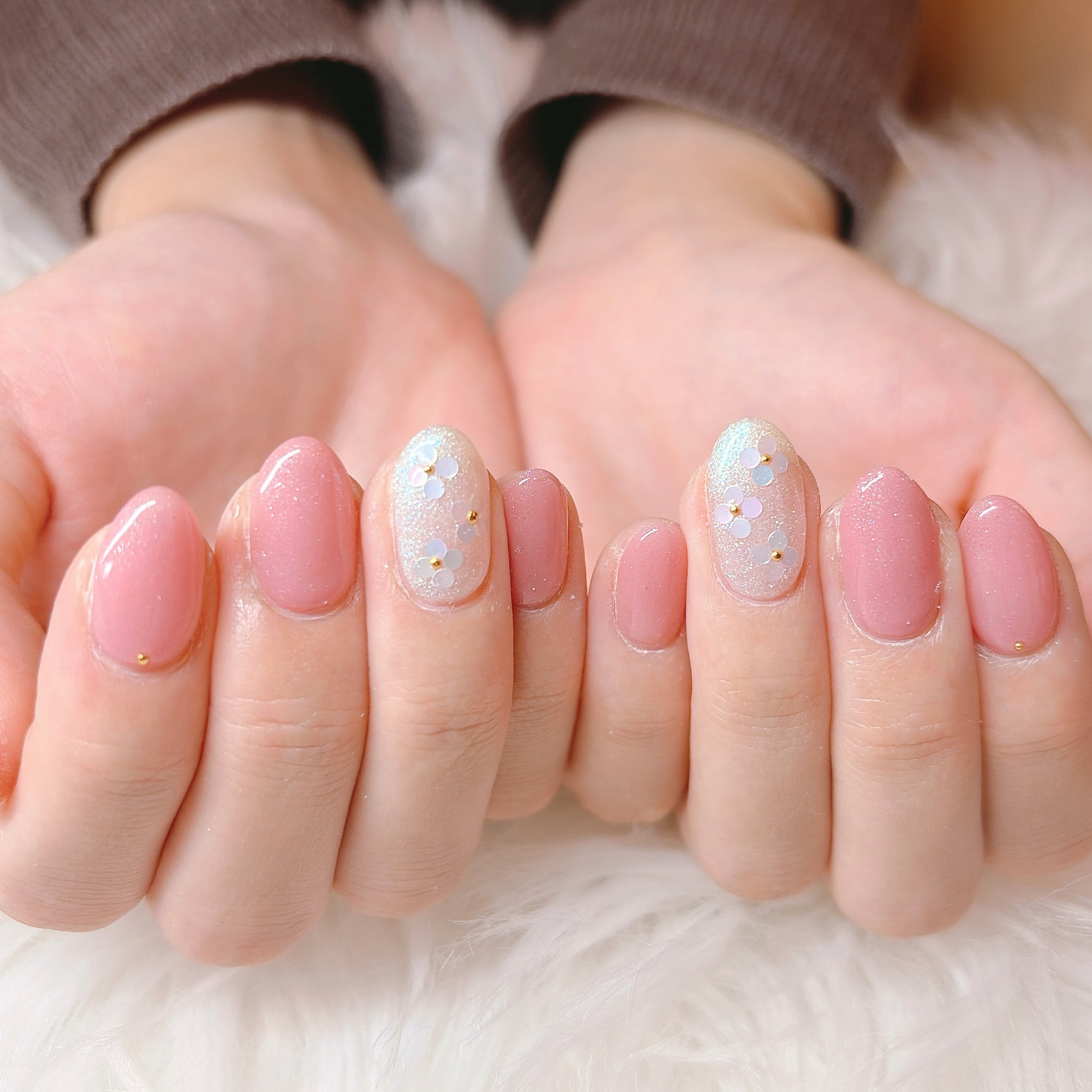 momoka.i_trunail